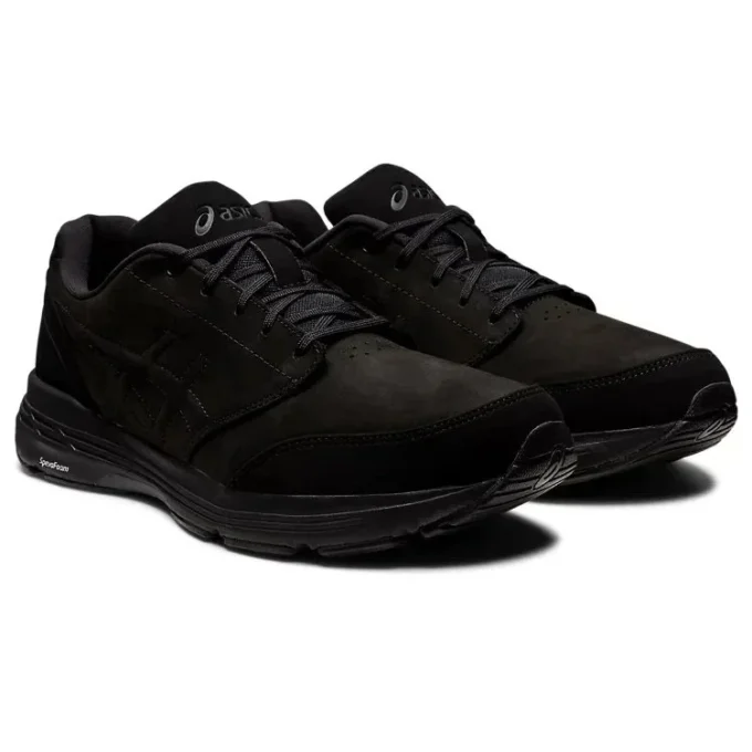 GEL-Odys „Negru”
