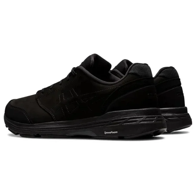 GEL-Odys „Negru”