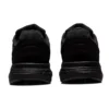 GEL-Odys „Negru”