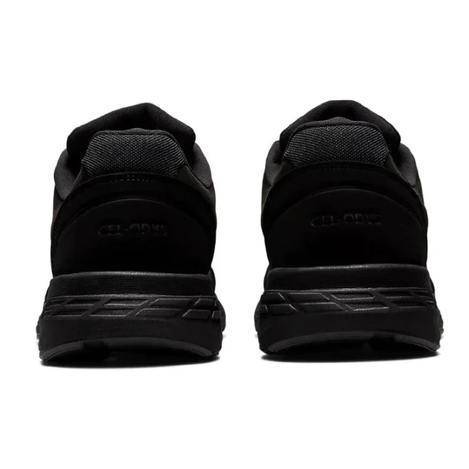 GEL-Odys „Negru”