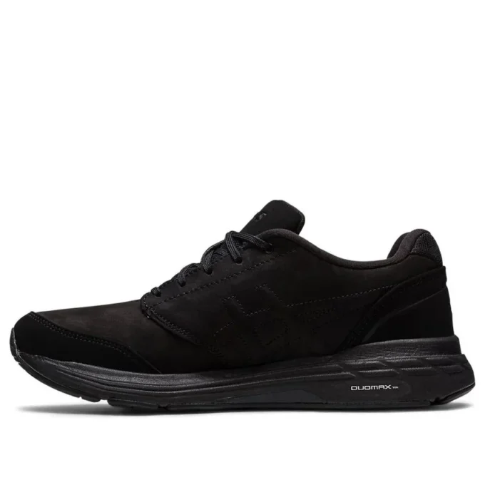GEL-Odys „Negru Negru”