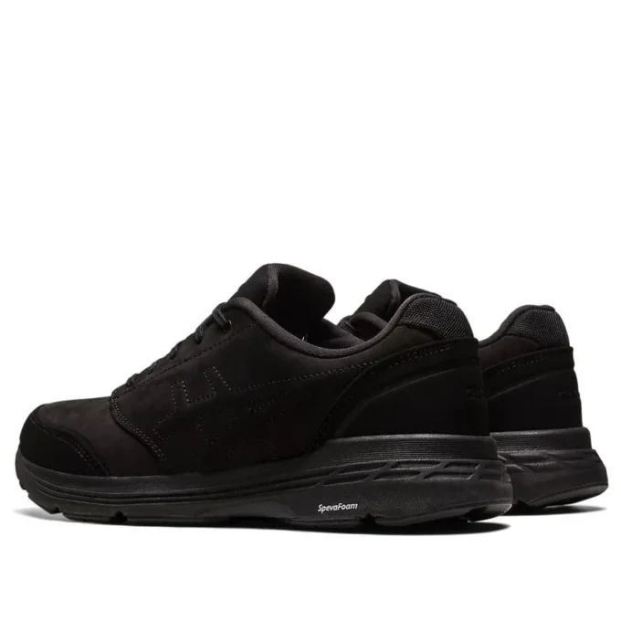 GEL-Odys „Negru Negru”