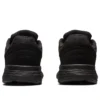 GEL-Odys „Negru Negru”