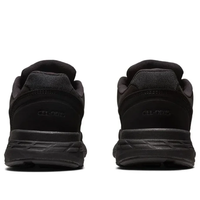 GEL-Odys „Negru Negru”
