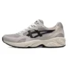 GEL-PACER „Grey Black”