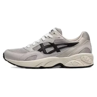 GEL-PACER „Grey Black”