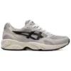 GEL-PACER „Grey Black”