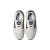 Gel-Pacer „White Navy”