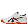 GEL-Peake 2 „Alb Negru Portocaliu”
