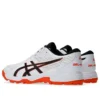 GEL-Peake 2 „Alb Negru Portocaliu”
