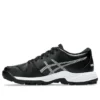 GEL-Peake 2 „Negru-Gri grafit”