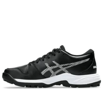 GEL-Peake 2 „Negru-Gri grafit”