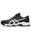 GEL-Peake 2 „Negru-Gri grafit”