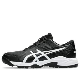 GEL-Peake 2 „Negru-Gri grafit”