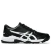 GEL-Peake 2 „Negru-Gri grafit”