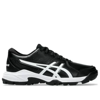 GEL-Peake 2 „Negru-Gri grafit”