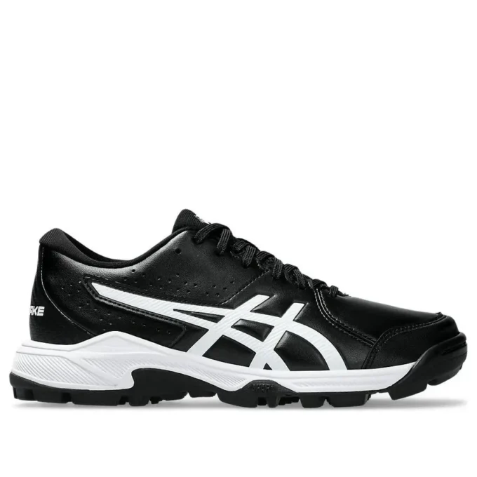 GEL-Peake 2 „Negru-Gri grafit”