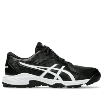 GEL-Peake 2 „Negru-Gri grafit”