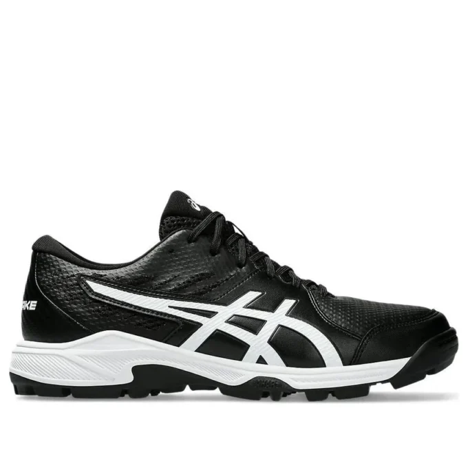 GEL-Peake 2 „Negru-Gri grafit”