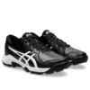 GEL-Peake 2 „Negru-Gri grafit”