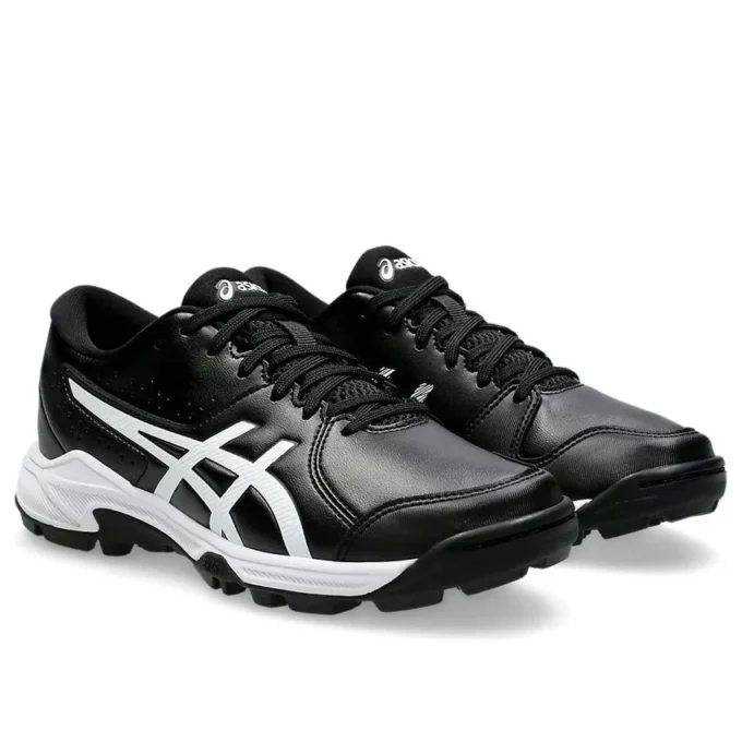 GEL-Peake 2 „Negru-Gri grafit”