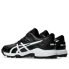 GEL-Peake 2 „Negru-Gri grafit”