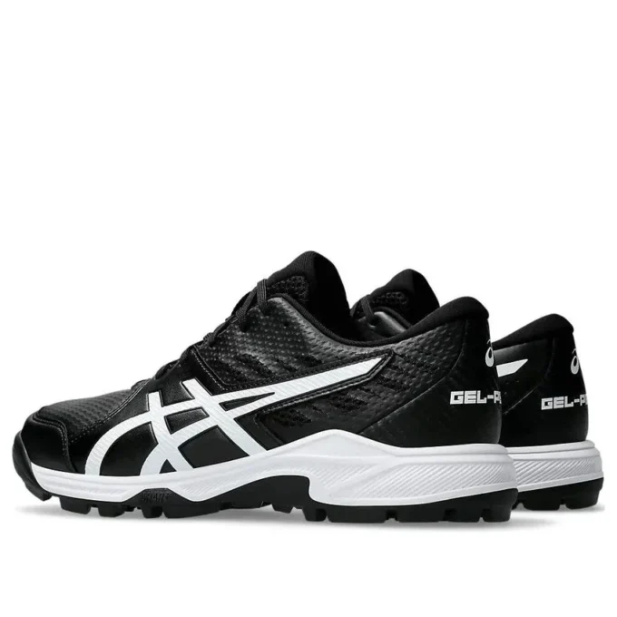 GEL-Peake 2 „Negru-Gri grafit”
