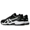 GEL-Peake 2 „Negru-Gri grafit”