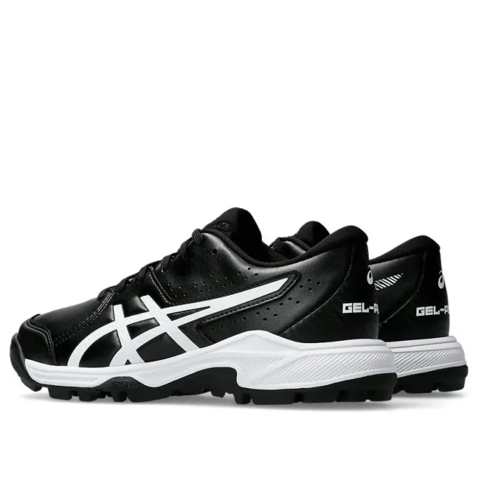 GEL-Peake 2 „Negru-Gri grafit”