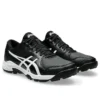 GEL-Peake 2 „Negru-Gri grafit”