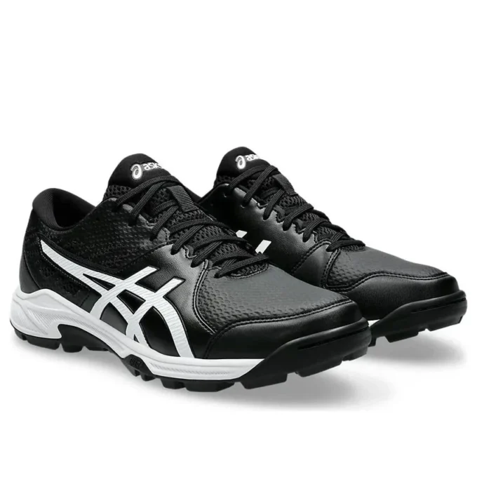 GEL-Peake 2 „Negru-Gri grafit”
