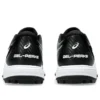 GEL-Peake 2 „Negru-Gri grafit”