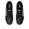 GEL-Peake 2 „Negru-Gri grafit”