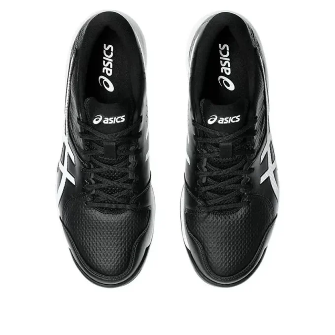 GEL-Peake 2 „Negru-Gri grafit”