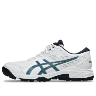 GEL-Peake 2 „White Atlantis Blue”