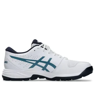 GEL-Peake 2 „White Atlantis Blue”