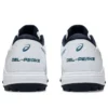 GEL-Peake 2 „White Atlantis Blue”