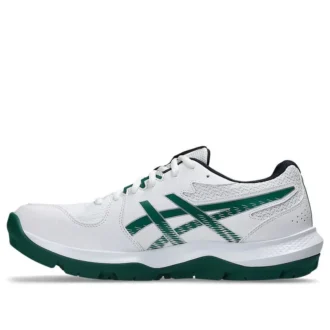 GEL-Peake 3 „Alb Jasper Verde”