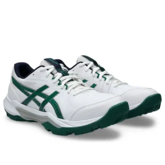 GEL-Peake 3 „Alb Jasper Verde”