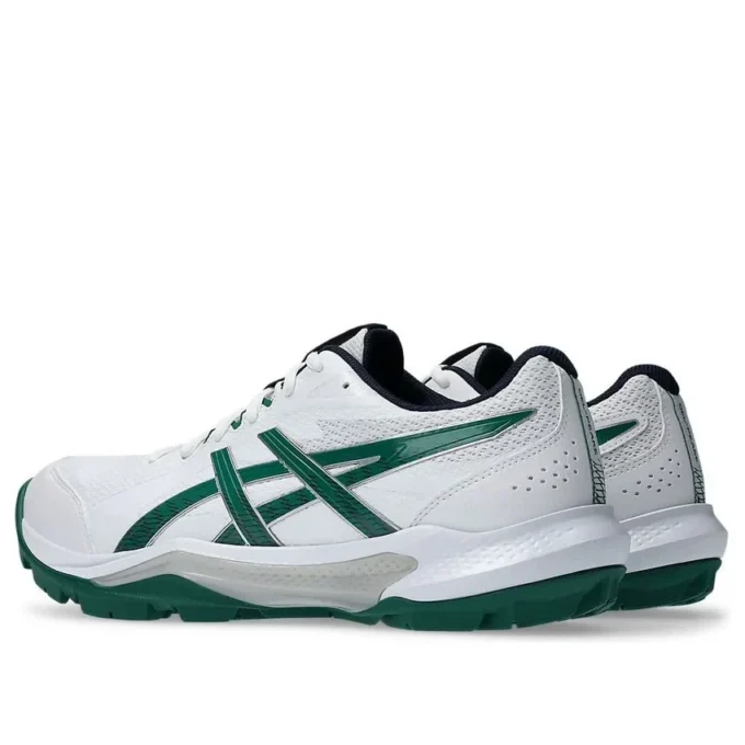 GEL-Peake 3 „Alb Jasper Verde”