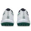 GEL-Peake 3 „Alb Jasper Verde”