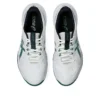GEL-Peake 3 „Alb Jasper Verde”