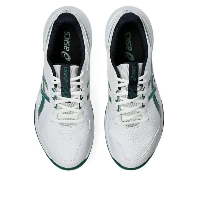 GEL-Peake 3 „Alb Jasper Verde”