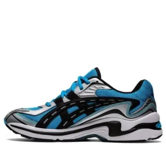 GEL-Preleus „Aizuri Blue”