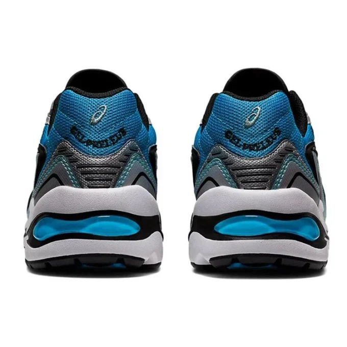 GEL-Preleus „Aizuri Blue”