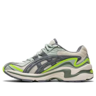 GEL-Preleus „Birch Sheet Rock”