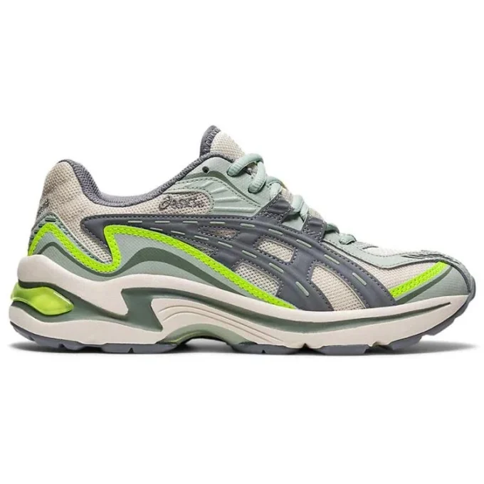 GEL-Preleus „Birch Sheet Rock”