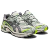 GEL-Preleus „Birch Sheet Rock”