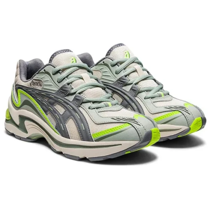 GEL-Preleus „Birch Sheet Rock”