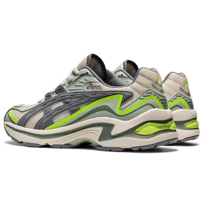 GEL-Preleus „Birch Sheet Rock”